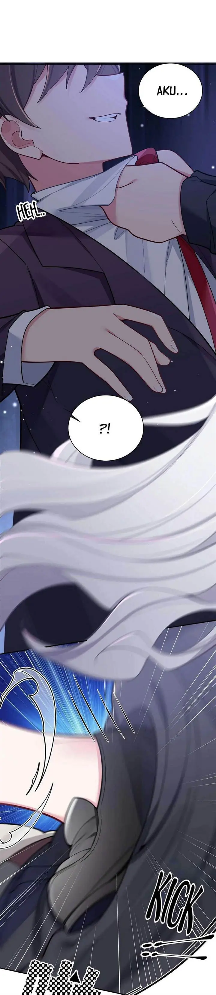 image-komik-my-fake-girlfriends-are-using-me-as-a-shield-chapter-53-3/24