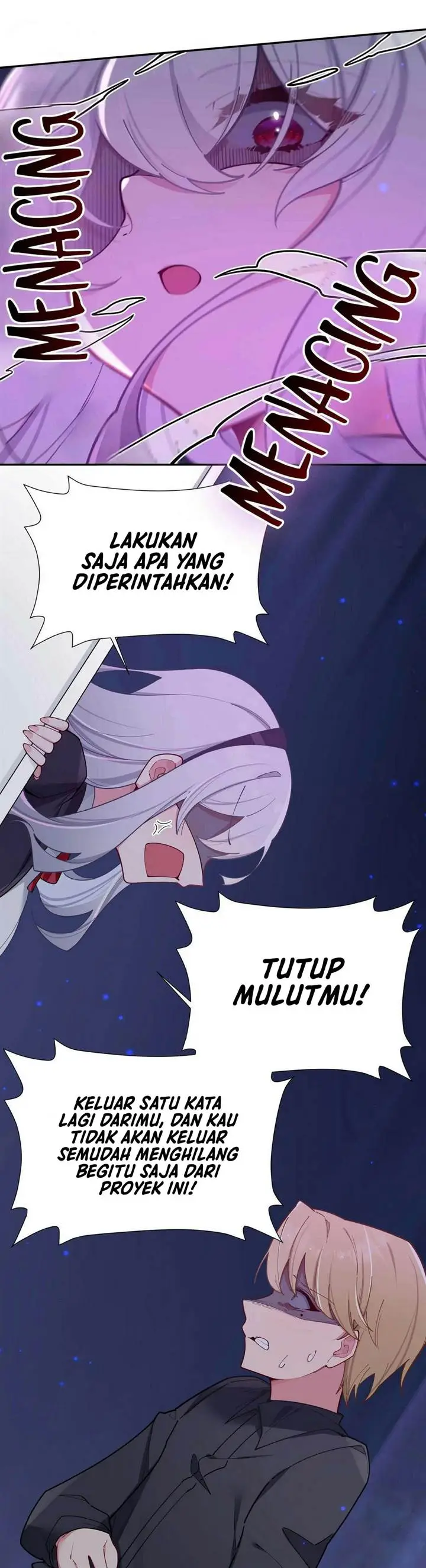 image-komik-my-fake-girlfriends-are-using-me-as-a-shield-chapter-53-5/24
