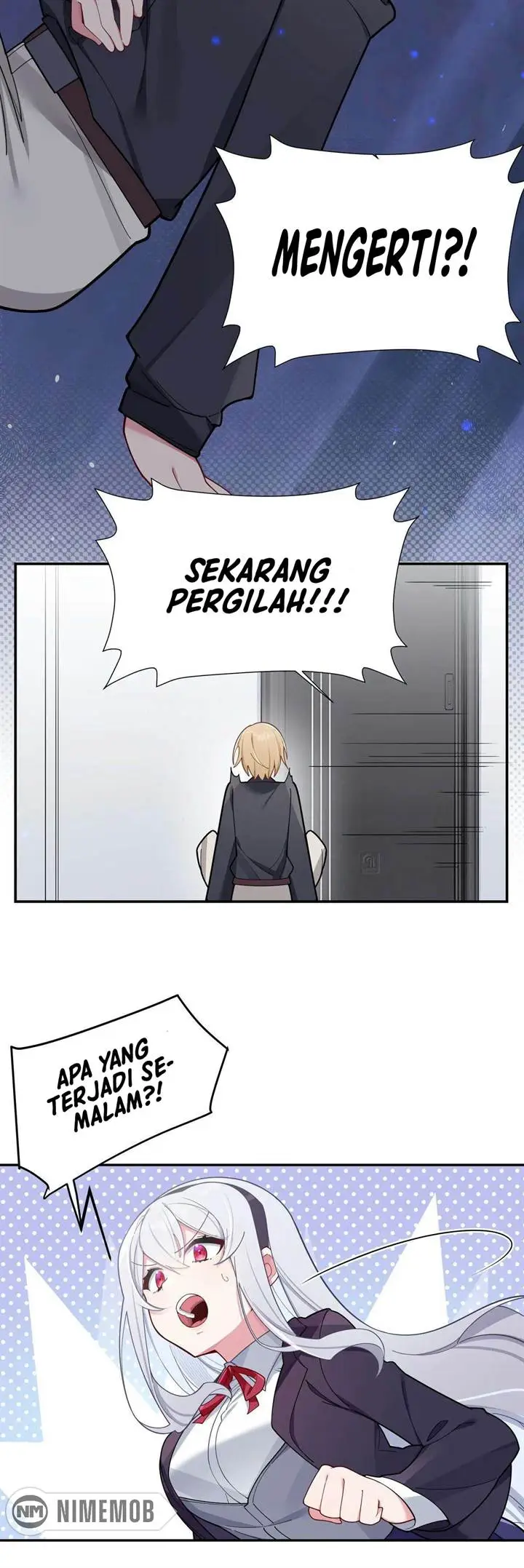 image-komik-my-fake-girlfriends-are-using-me-as-a-shield-chapter-53-6/24