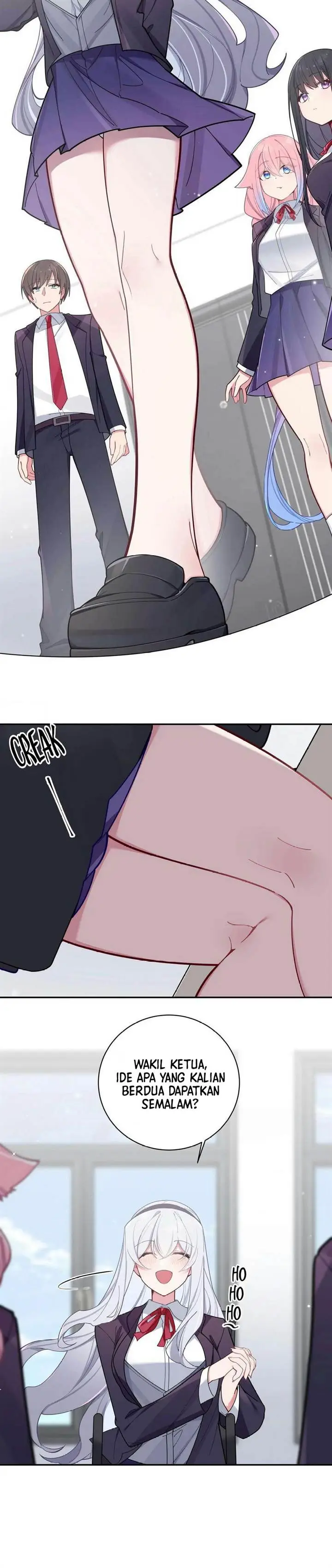 image-komik-my-fake-girlfriends-are-using-me-as-a-shield-chapter-53-8/24