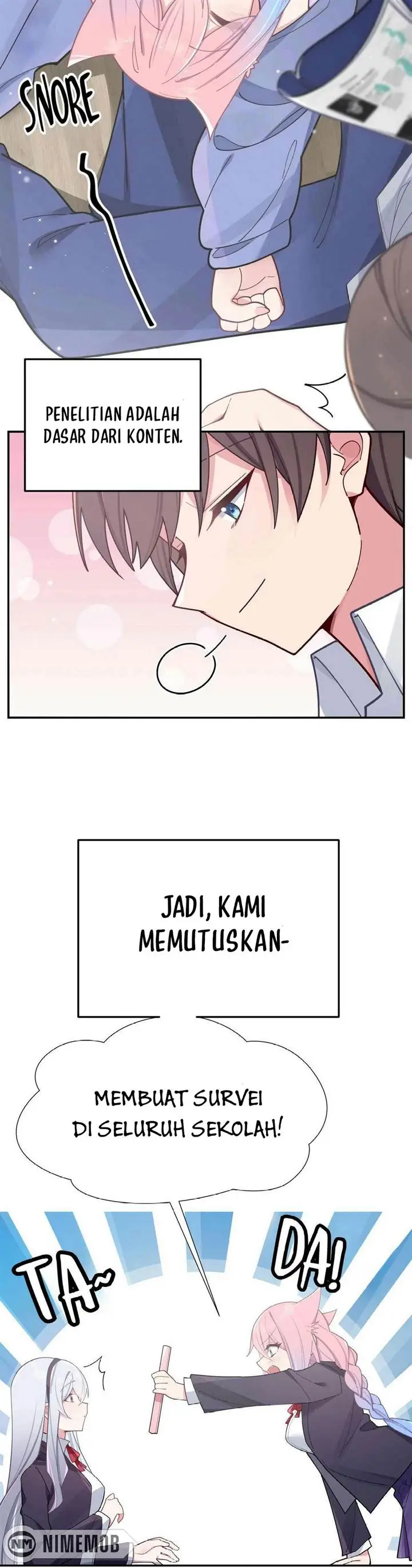 image-komik-my-fake-girlfriends-are-using-me-as-a-shield-chapter-53-10/24