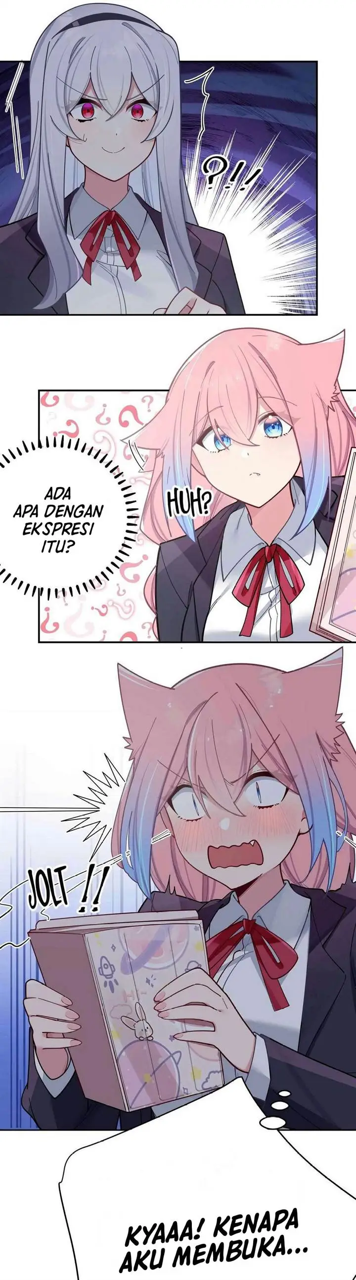 image-komik-my-fake-girlfriends-are-using-me-as-a-shield-chapter-53-11/24