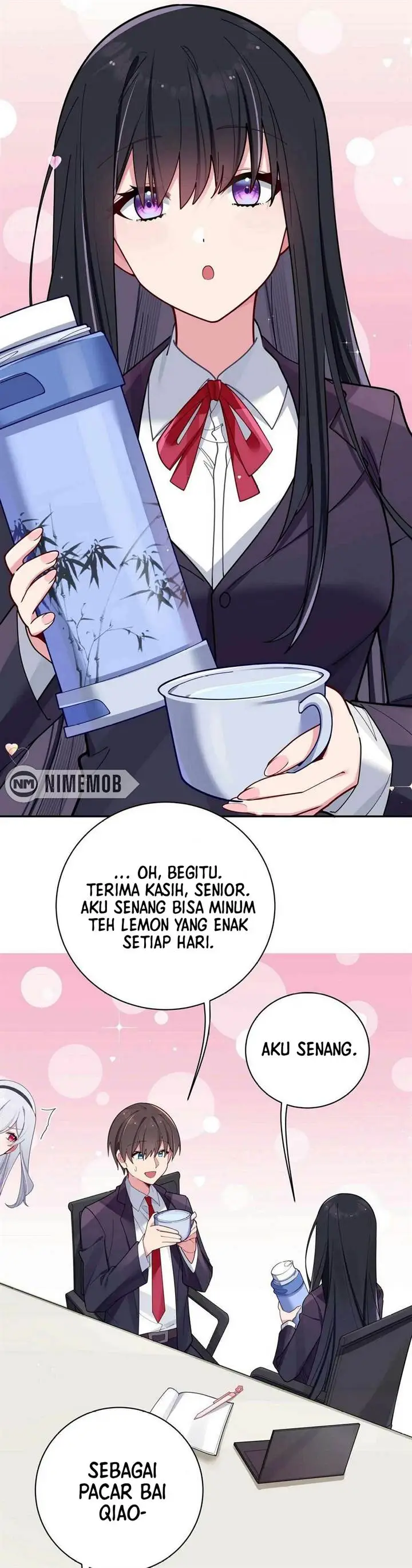 image-komik-my-fake-girlfriends-are-using-me-as-a-shield-chapter-53-14/24