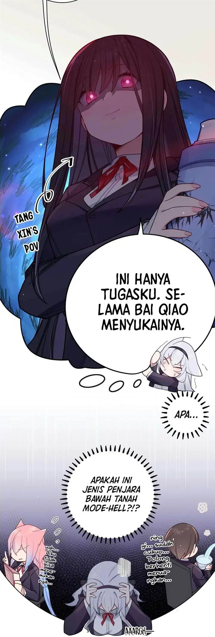 image-komik-my-fake-girlfriends-are-using-me-as-a-shield-chapter-53-15/24