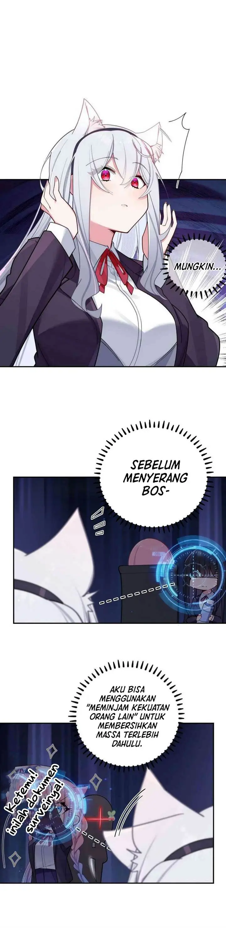 image-komik-my-fake-girlfriends-are-using-me-as-a-shield-chapter-53-16/24