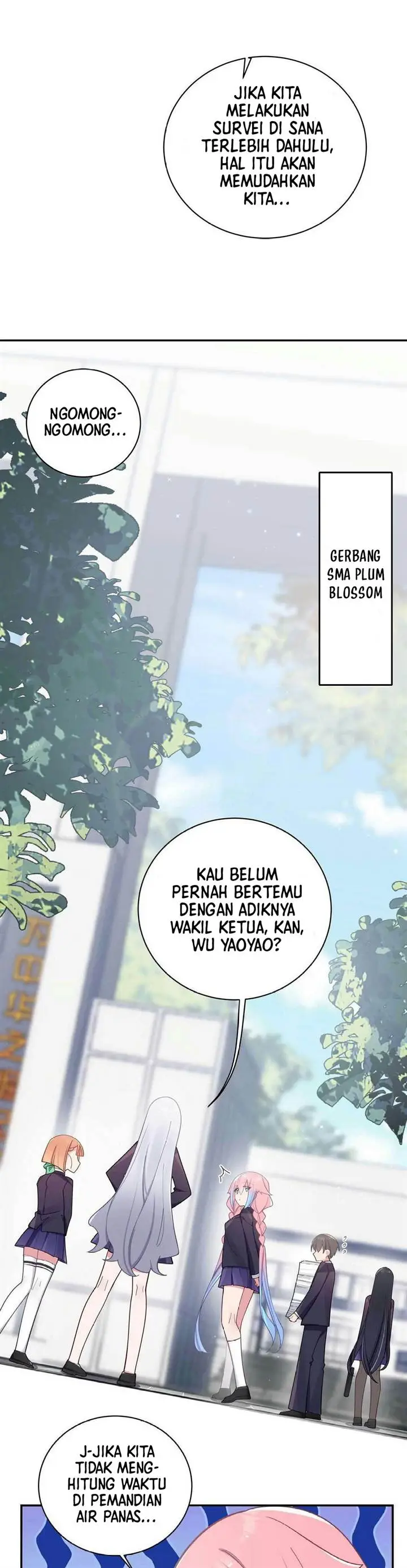 image-komik-my-fake-girlfriends-are-using-me-as-a-shield-chapter-53-19/24