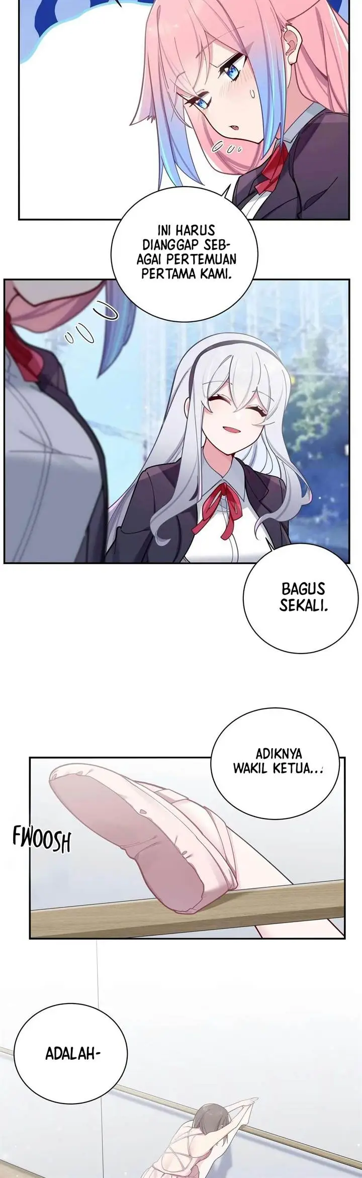 image-komik-my-fake-girlfriends-are-using-me-as-a-shield-chapter-53-20/24