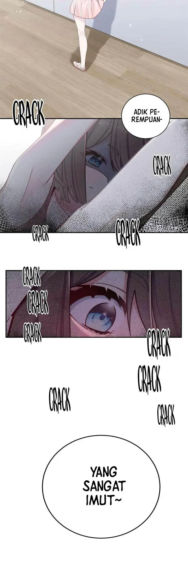 image-komik-my-fake-girlfriends-are-using-me-as-a-shield-chapter-53-21/24