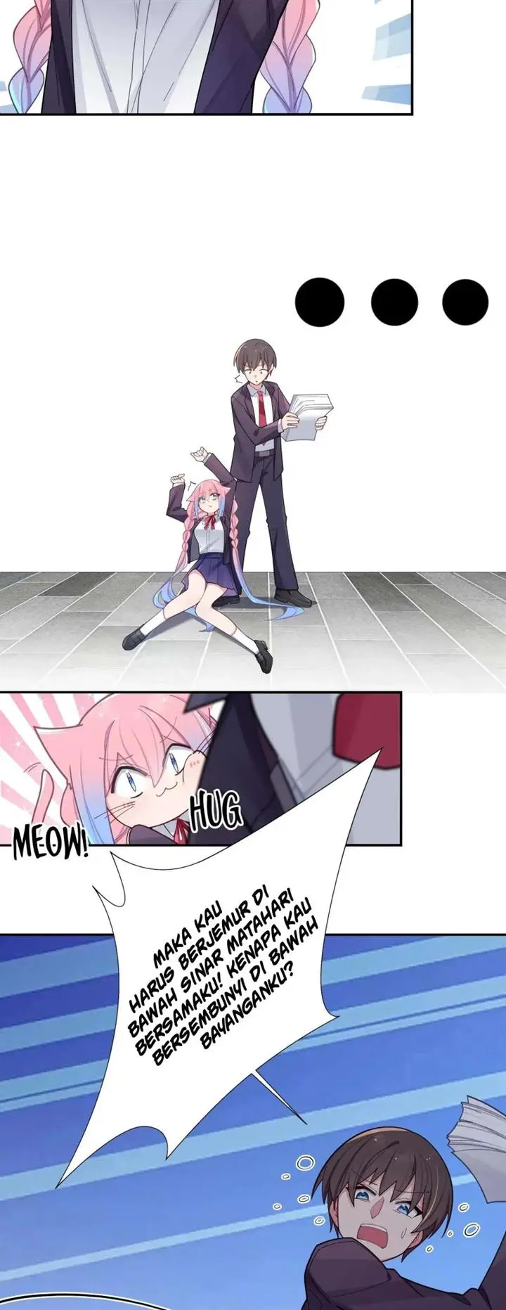 image-komik-my-fake-girlfriends-are-using-me-as-a-shield-chapter-54-2/39