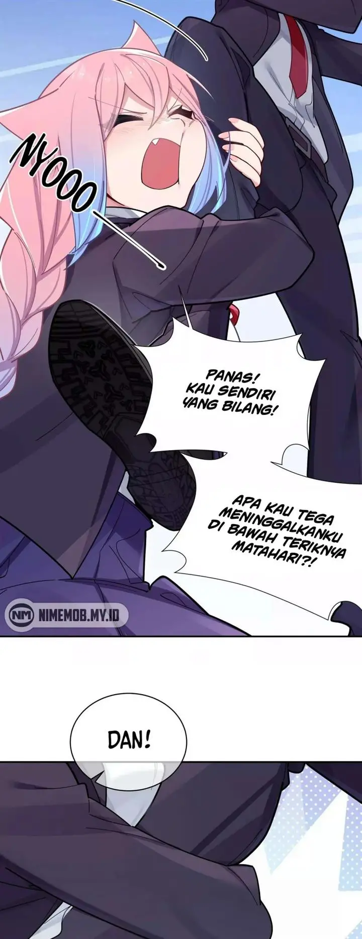 image-komik-my-fake-girlfriends-are-using-me-as-a-shield-chapter-54-3/39