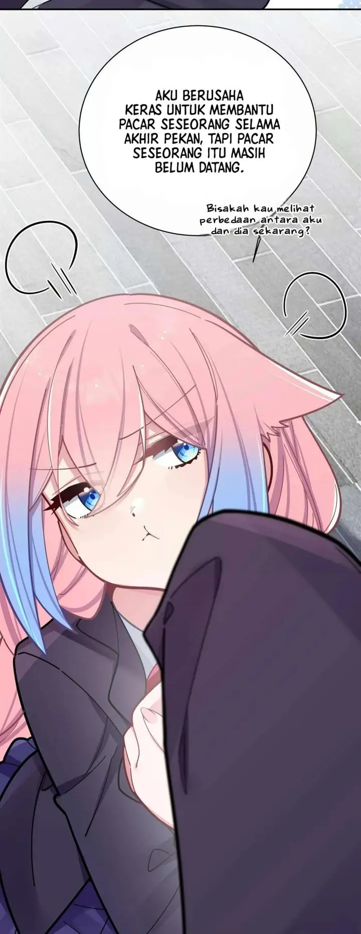 image-komik-my-fake-girlfriends-are-using-me-as-a-shield-chapter-54-4/39