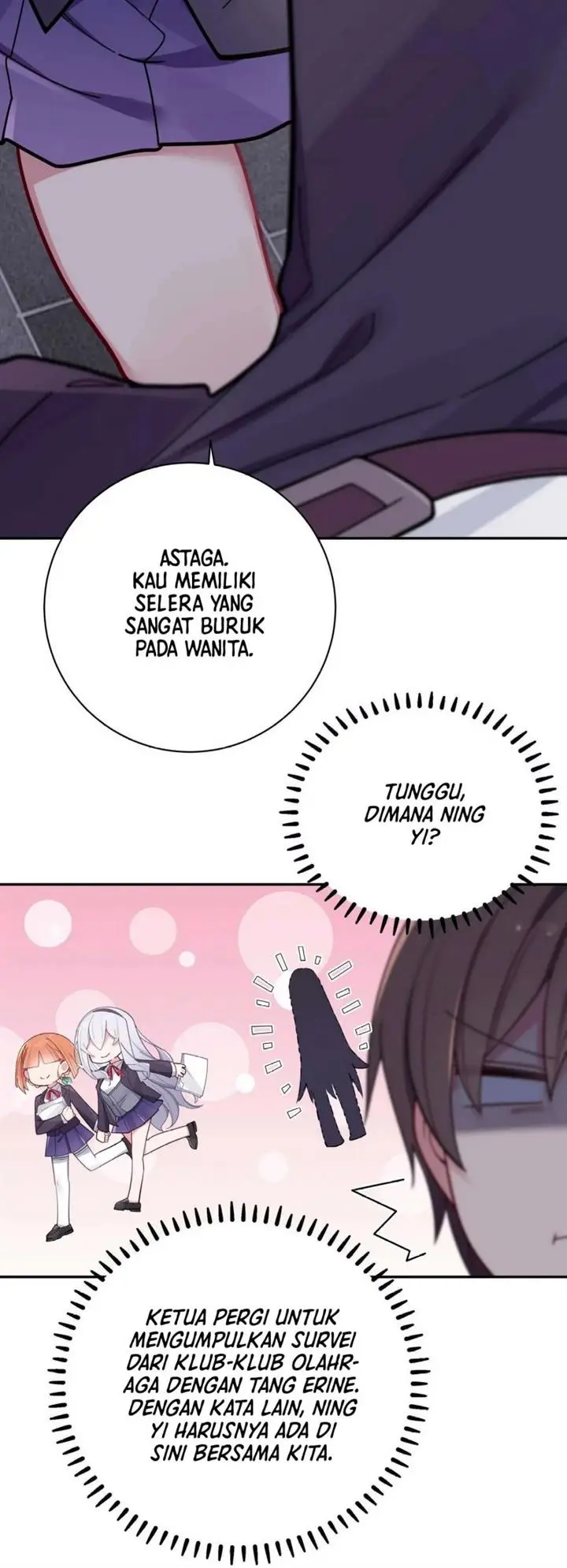 image-komik-my-fake-girlfriends-are-using-me-as-a-shield-chapter-54-5/39