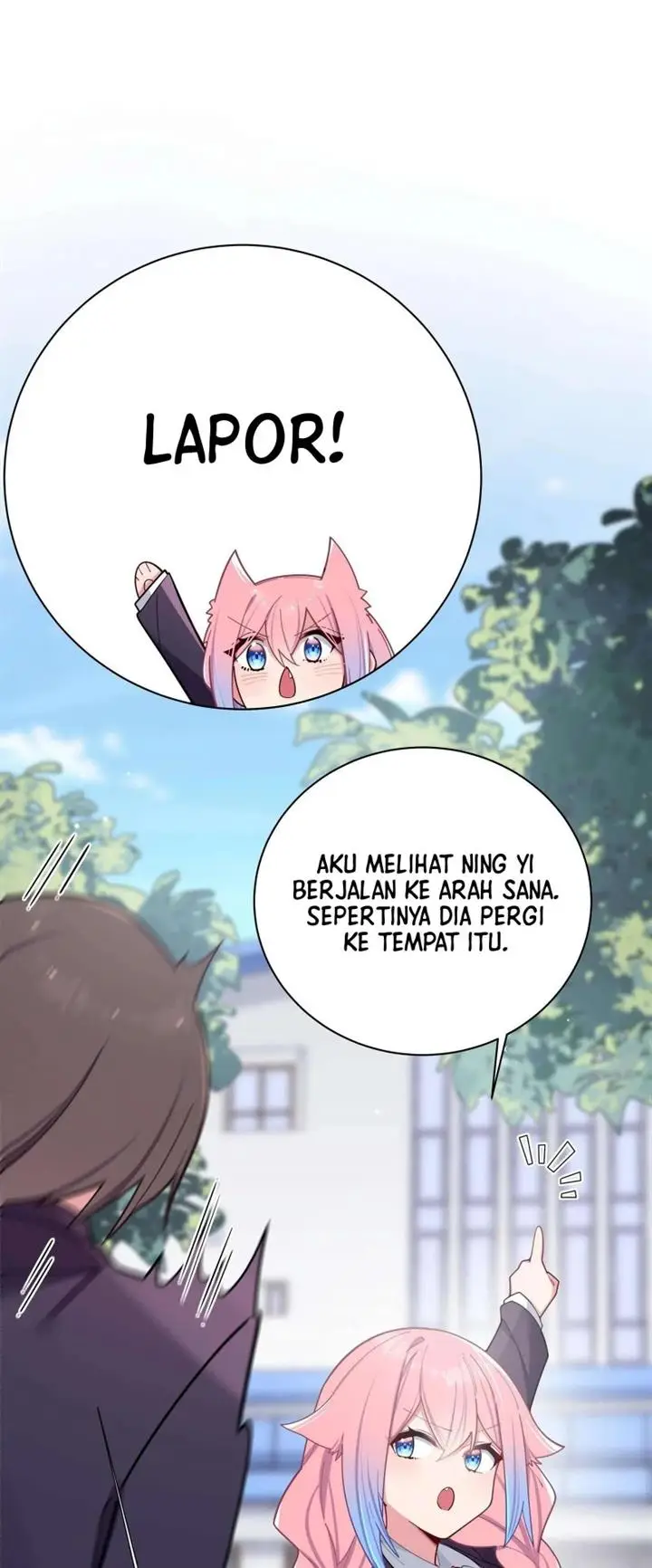 image-komik-my-fake-girlfriends-are-using-me-as-a-shield-chapter-54-6/39