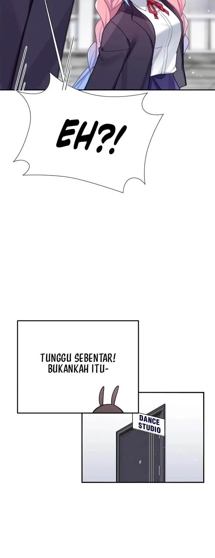 image-komik-my-fake-girlfriends-are-using-me-as-a-shield-chapter-54-7/39