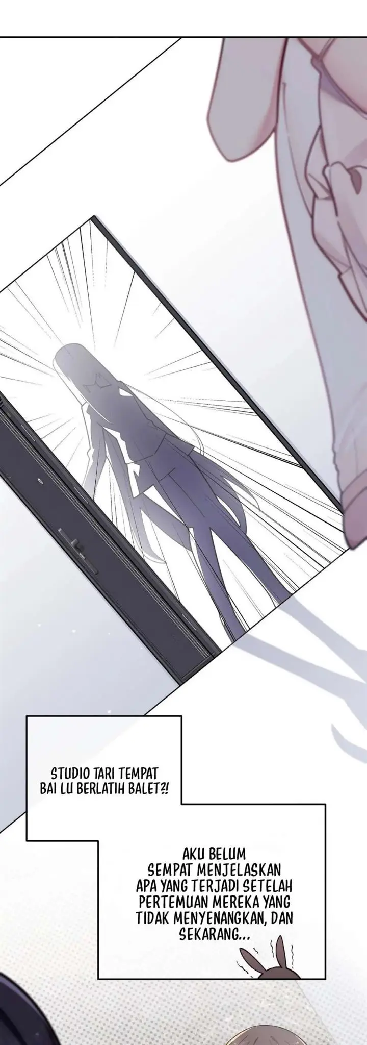 image-komik-my-fake-girlfriends-are-using-me-as-a-shield-chapter-54-8/39