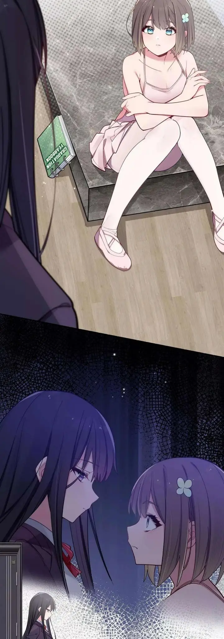 image-komik-my-fake-girlfriends-are-using-me-as-a-shield-chapter-54-9/39