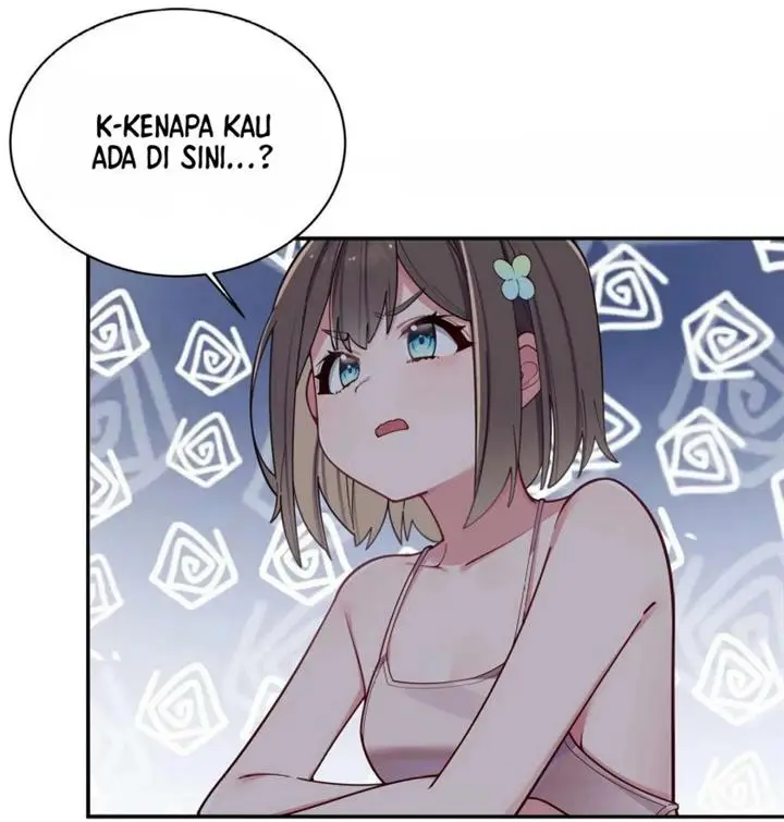 image-komik-my-fake-girlfriends-are-using-me-as-a-shield-chapter-54-11/39