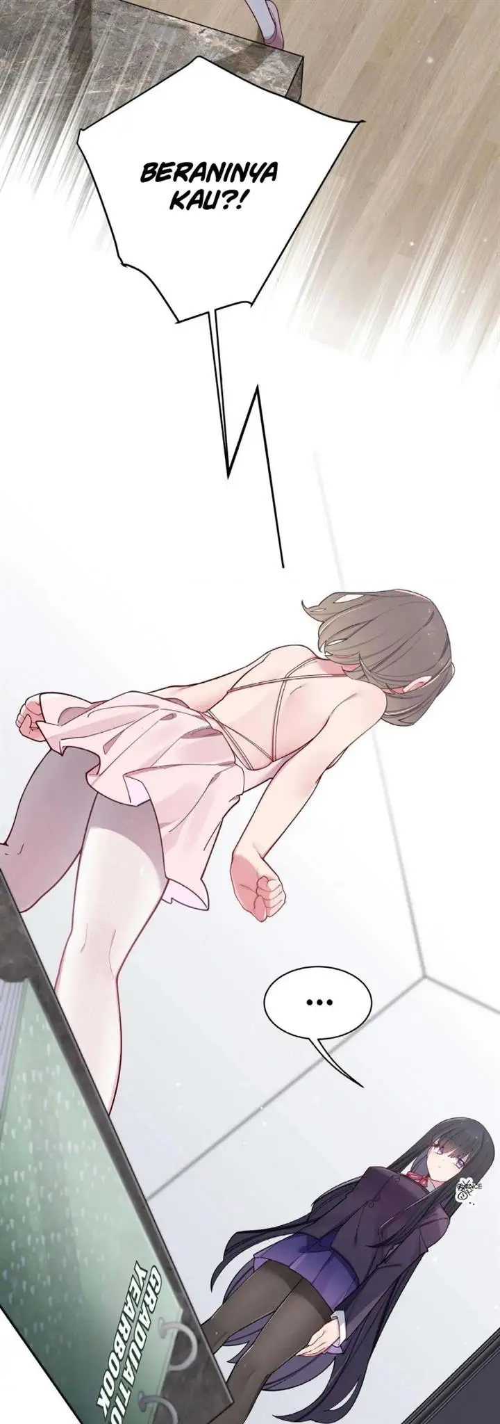 image-komik-my-fake-girlfriends-are-using-me-as-a-shield-chapter-54-13/39