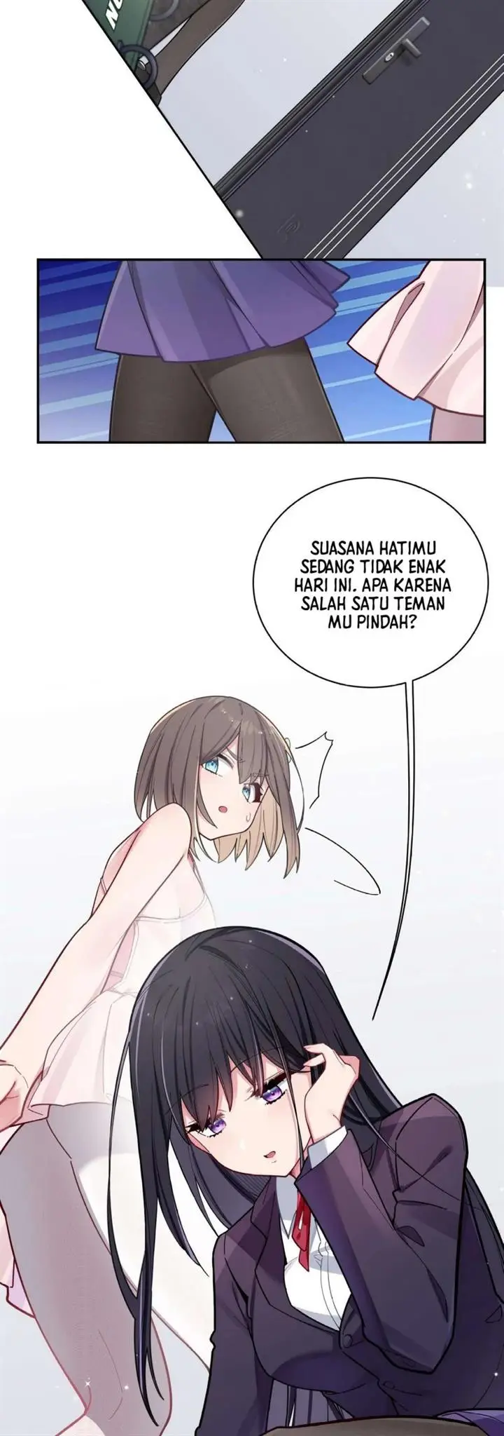 image-komik-my-fake-girlfriends-are-using-me-as-a-shield-chapter-54-14/39