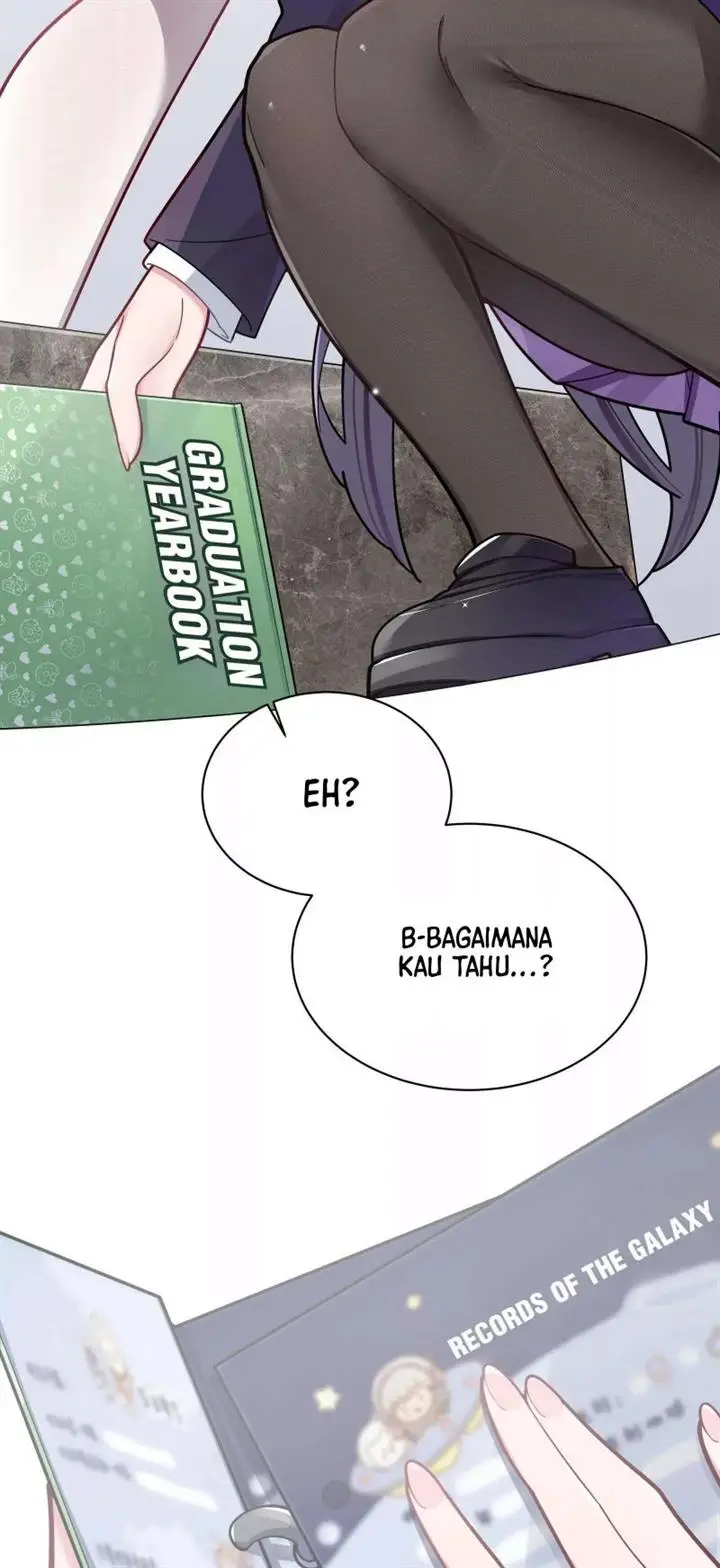 image-komik-my-fake-girlfriends-are-using-me-as-a-shield-chapter-54-15/39