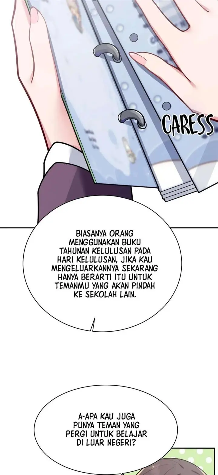 image-komik-my-fake-girlfriends-are-using-me-as-a-shield-chapter-54-16/39