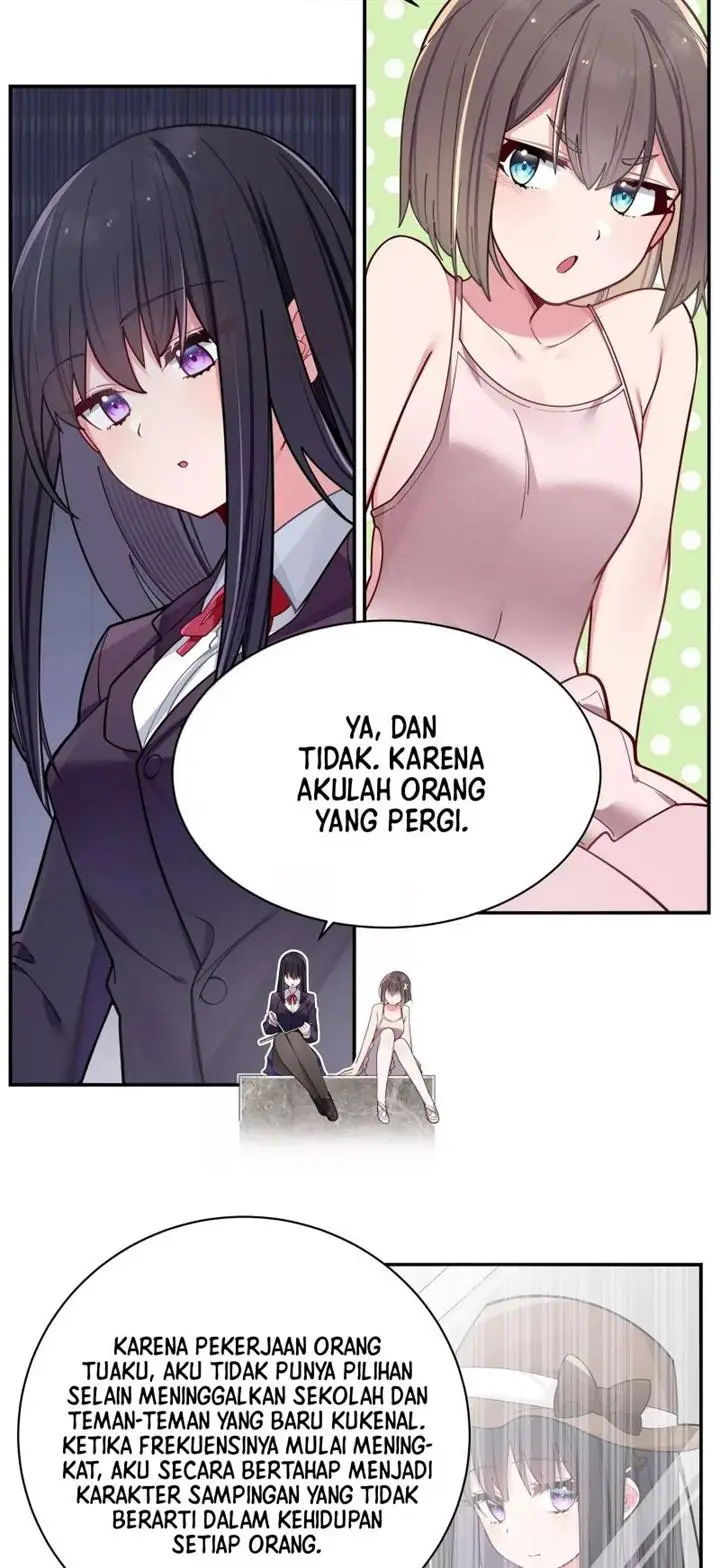 image-komik-my-fake-girlfriends-are-using-me-as-a-shield-chapter-54-17/39