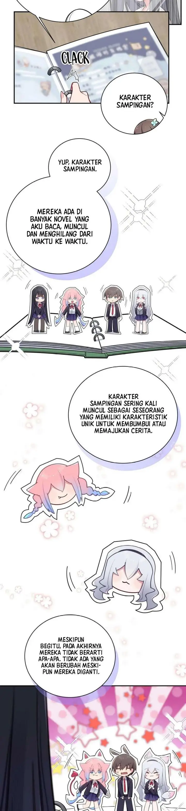 image-komik-my-fake-girlfriends-are-using-me-as-a-shield-chapter-54-18/39