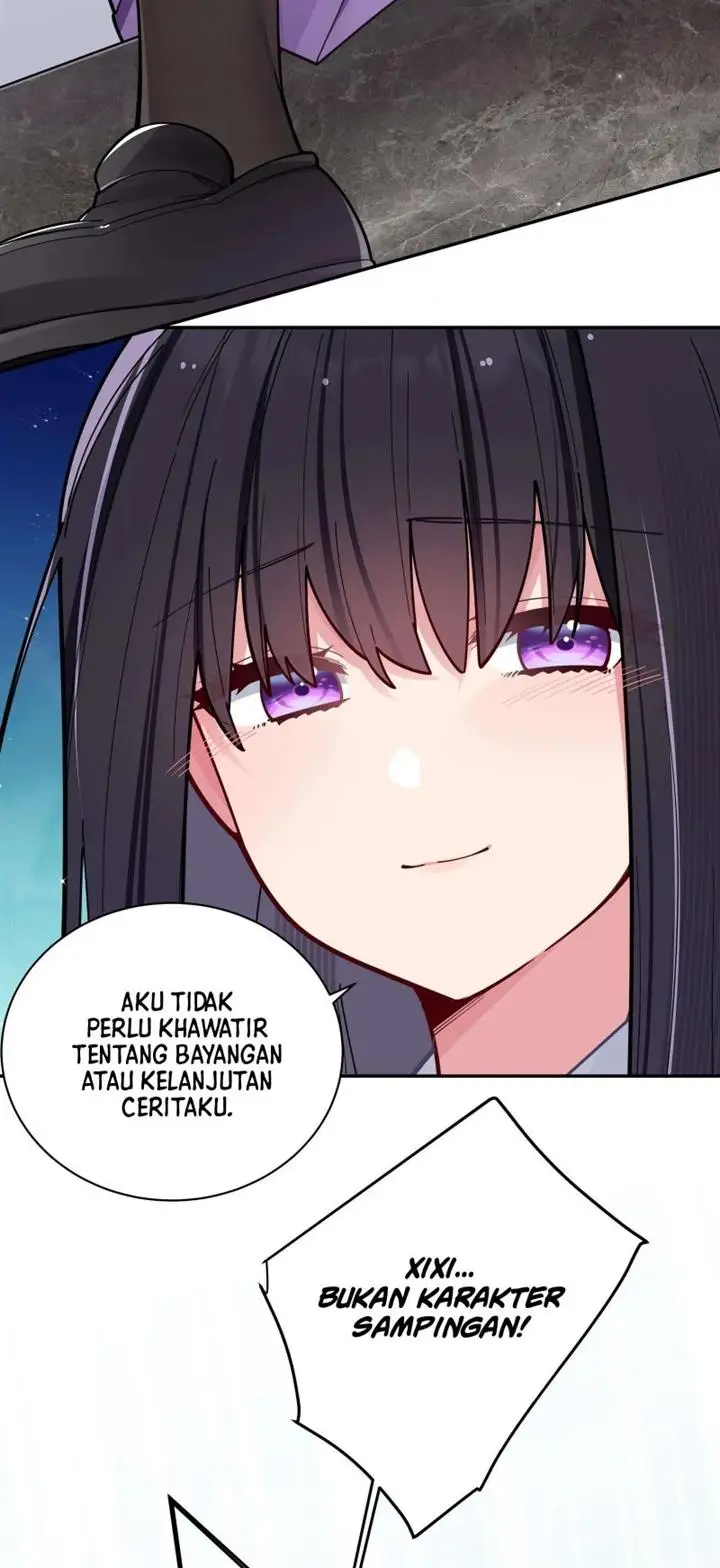 image-komik-my-fake-girlfriends-are-using-me-as-a-shield-chapter-54-20/39