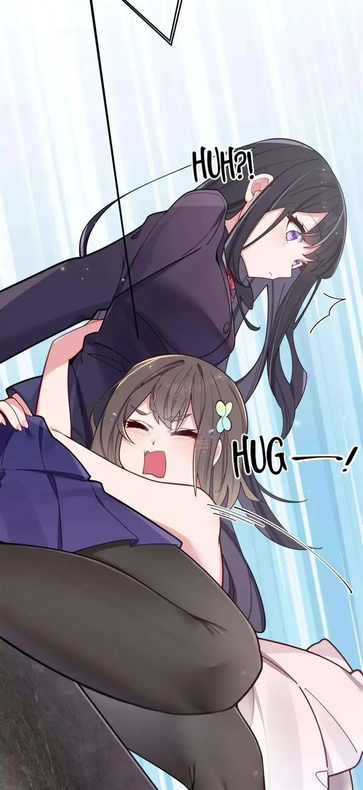 image-komik-my-fake-girlfriends-are-using-me-as-a-shield-chapter-54-21/39