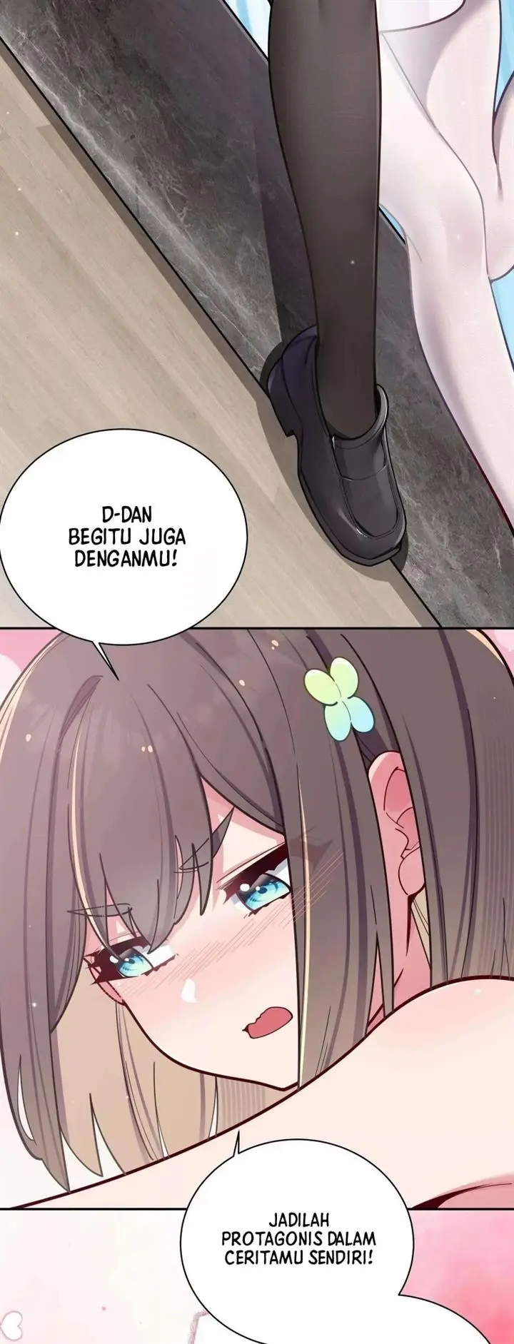 image-komik-my-fake-girlfriends-are-using-me-as-a-shield-chapter-54-22/39