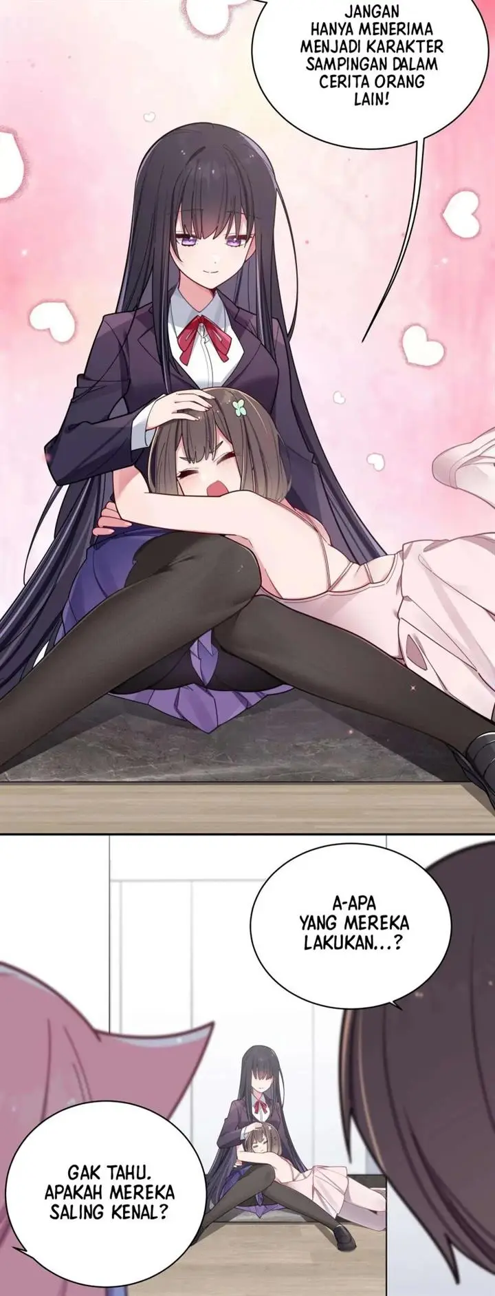 image-komik-my-fake-girlfriends-are-using-me-as-a-shield-chapter-54-23/39