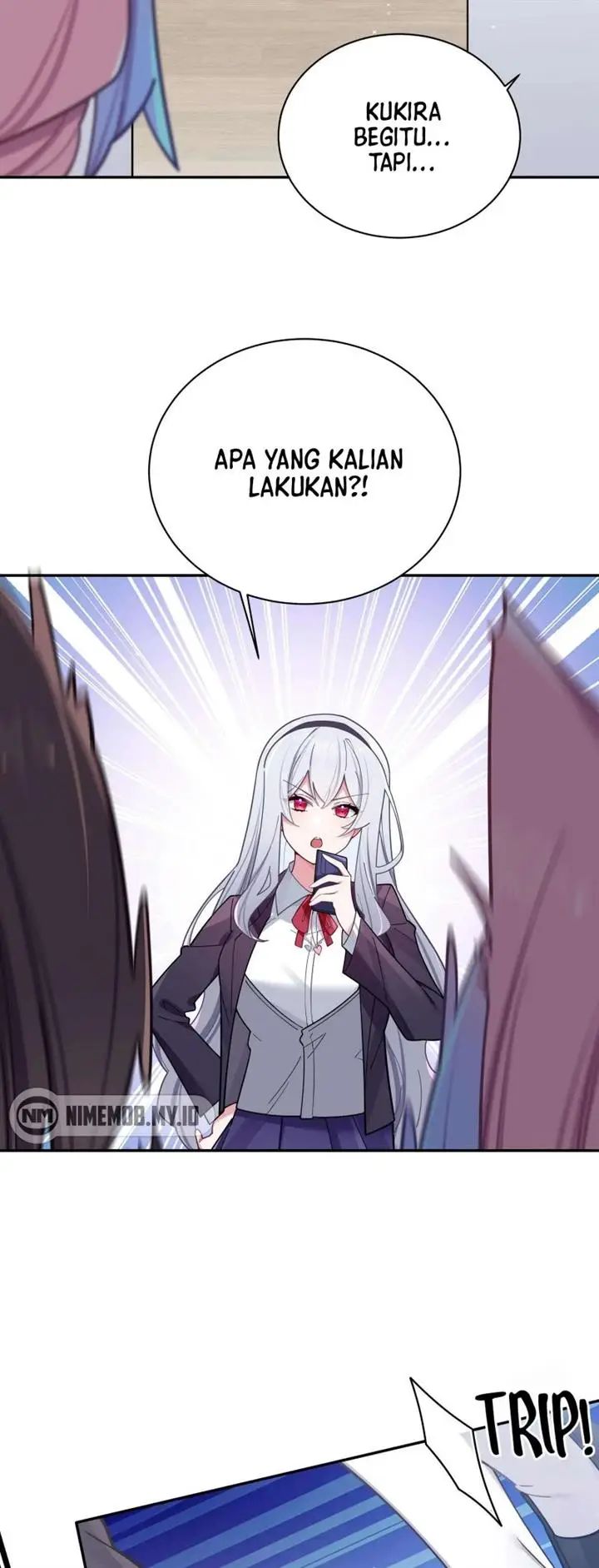 image-komik-my-fake-girlfriends-are-using-me-as-a-shield-chapter-54-24/39