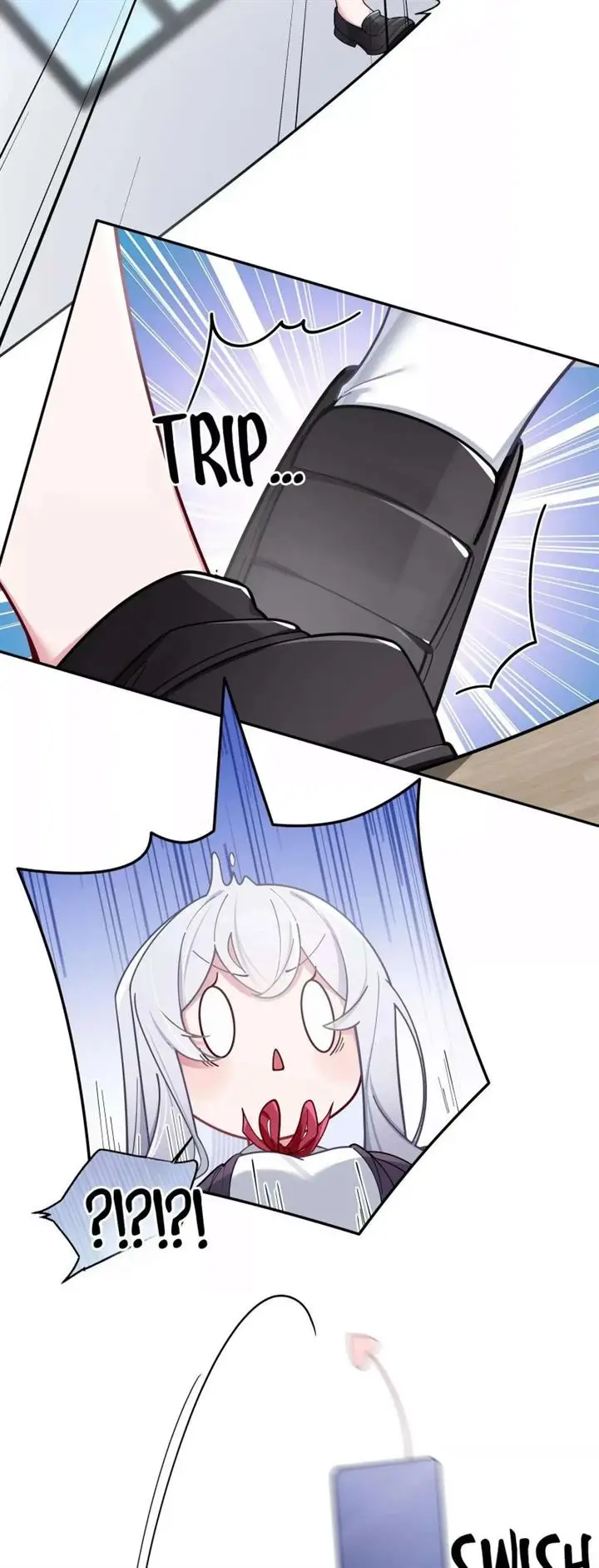 image-komik-my-fake-girlfriends-are-using-me-as-a-shield-chapter-54-26/39