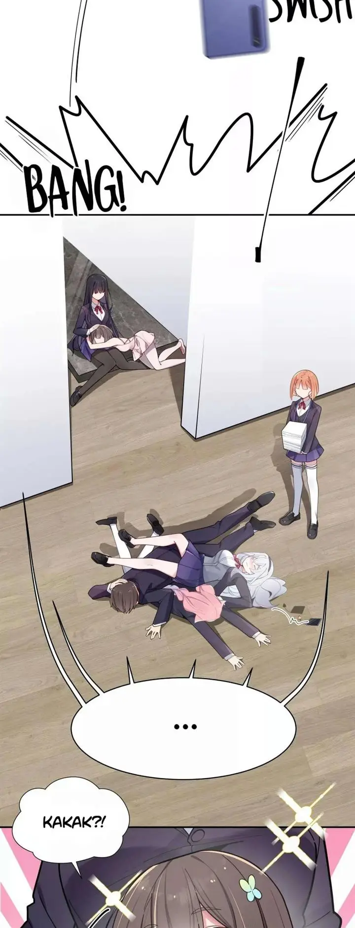 image-komik-my-fake-girlfriends-are-using-me-as-a-shield-chapter-54-27/39