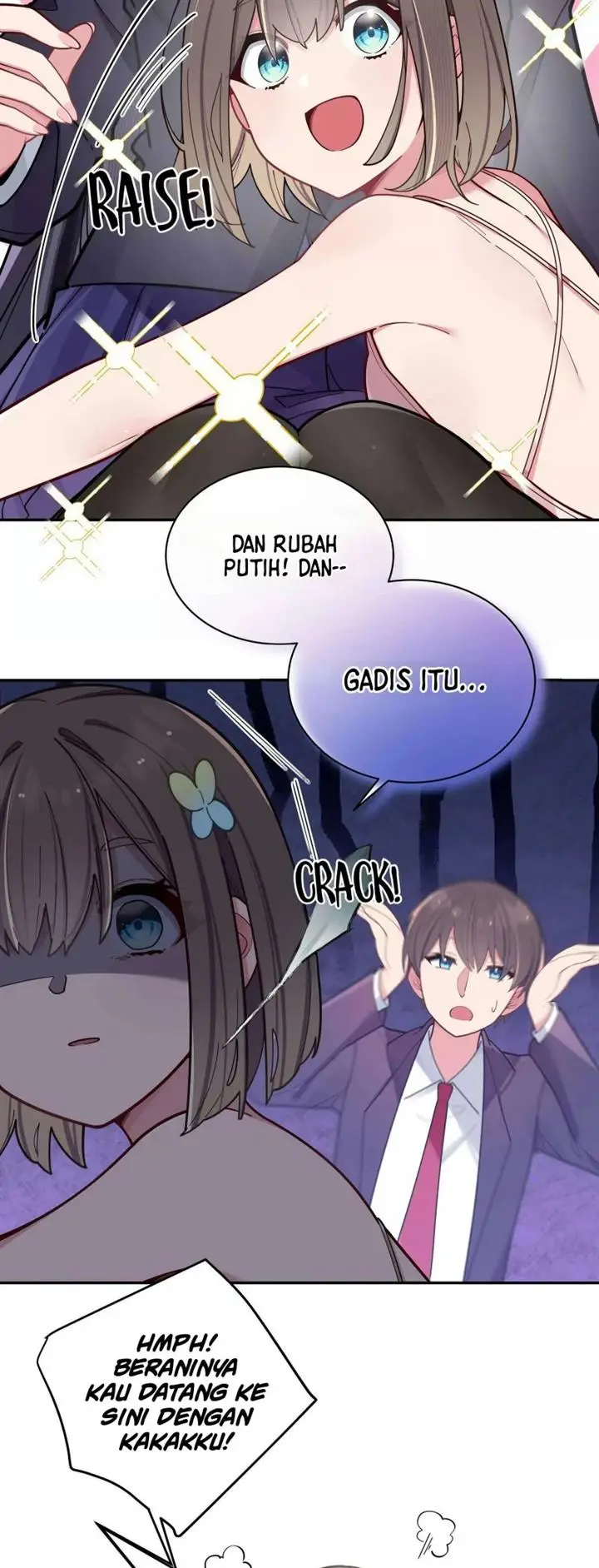 image-komik-my-fake-girlfriends-are-using-me-as-a-shield-chapter-54-28/39