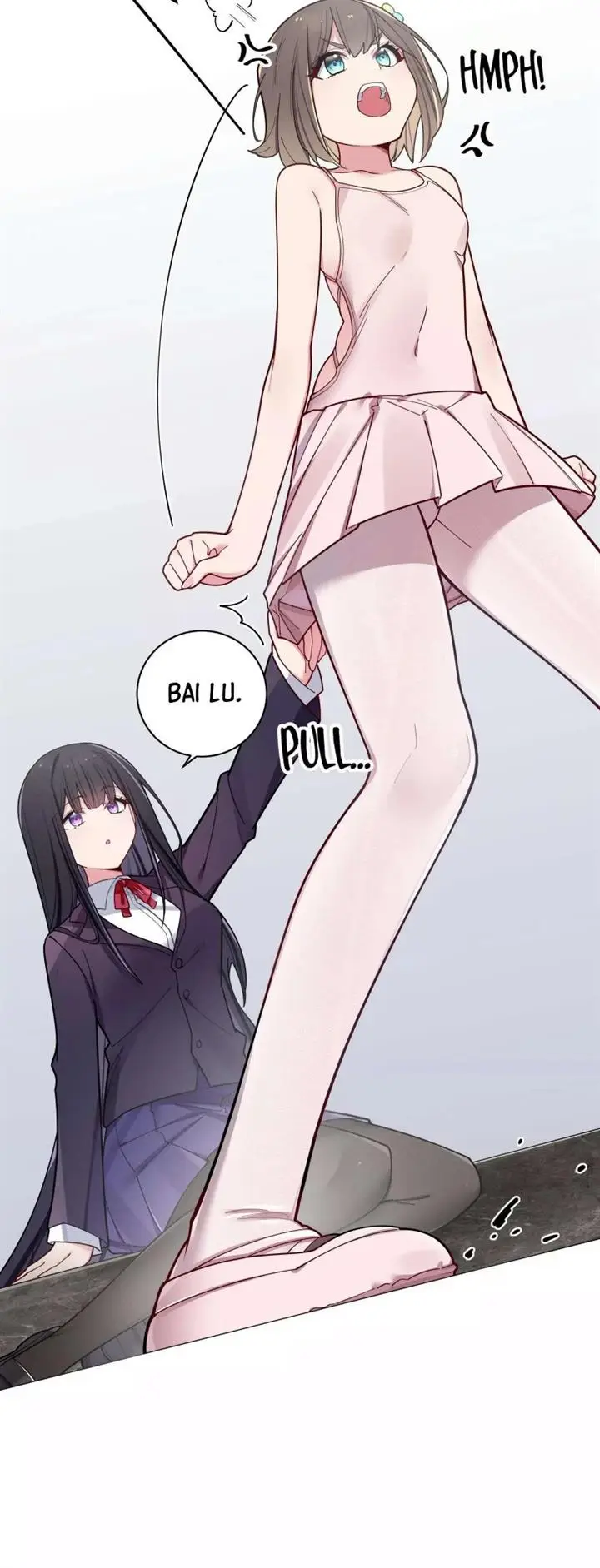 image-komik-my-fake-girlfriends-are-using-me-as-a-shield-chapter-54-29/39