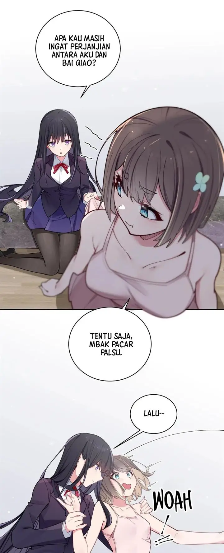 image-komik-my-fake-girlfriends-are-using-me-as-a-shield-chapter-54-30/39