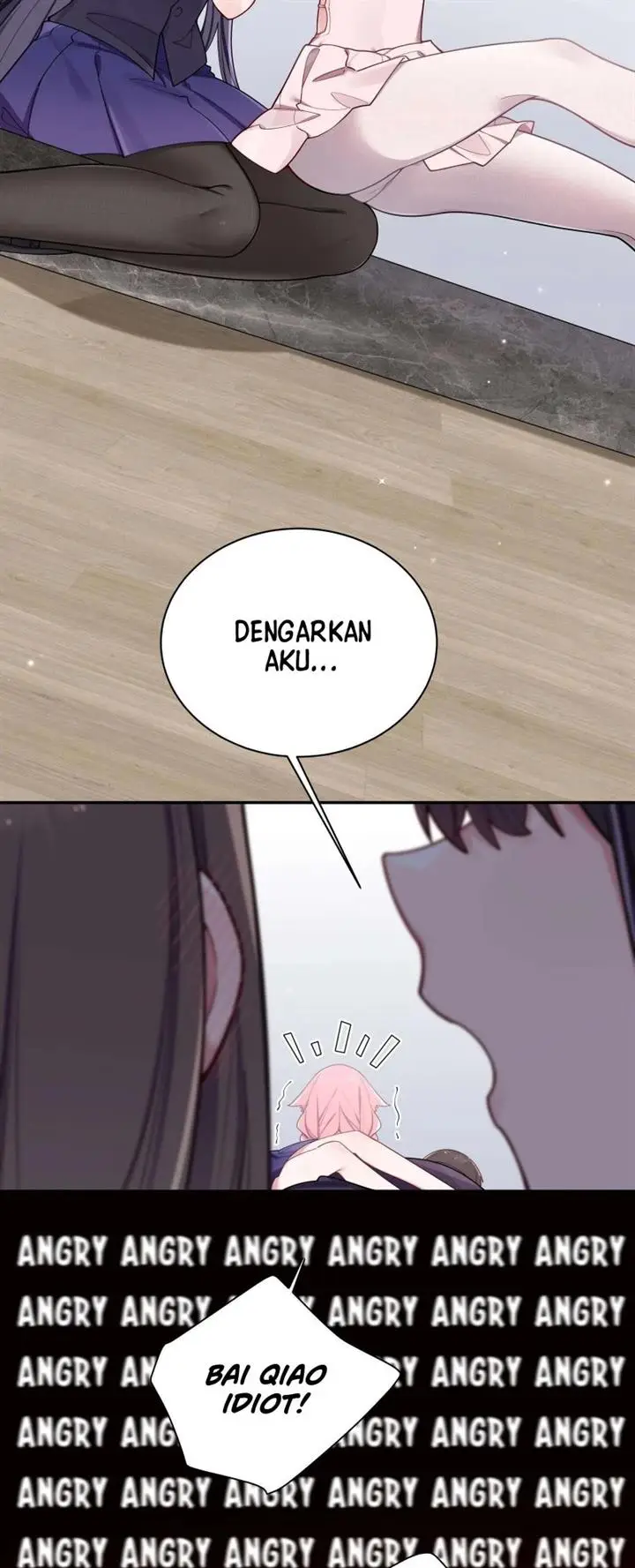 image-komik-my-fake-girlfriends-are-using-me-as-a-shield-chapter-54-31/39