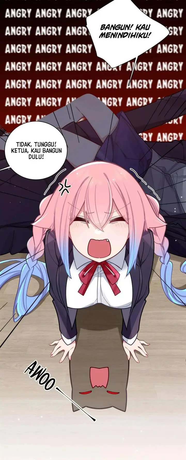 image-komik-my-fake-girlfriends-are-using-me-as-a-shield-chapter-54-32/39