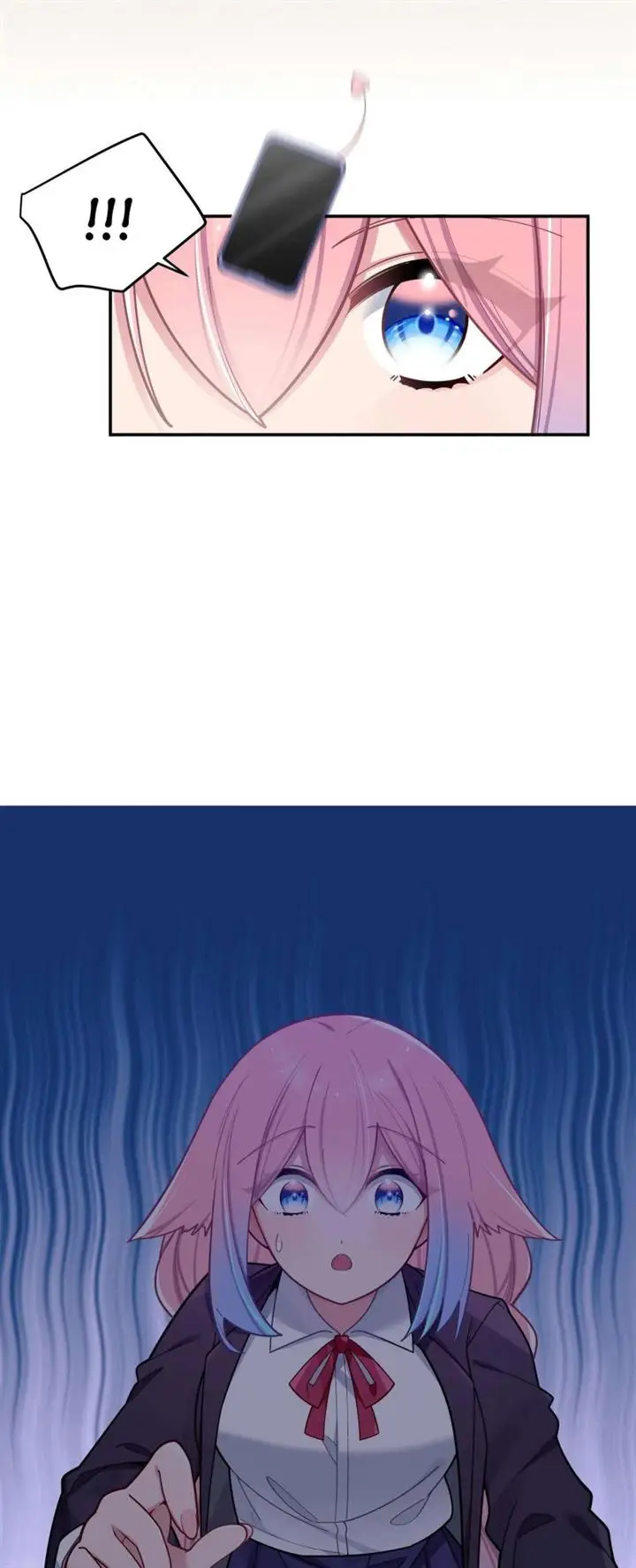 image-komik-my-fake-girlfriends-are-using-me-as-a-shield-chapter-54-33/39