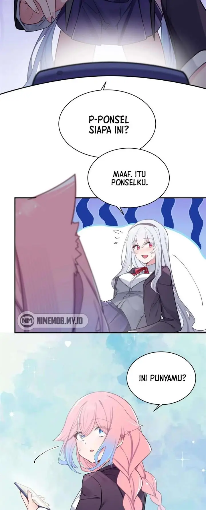 image-komik-my-fake-girlfriends-are-using-me-as-a-shield-chapter-54-34/39