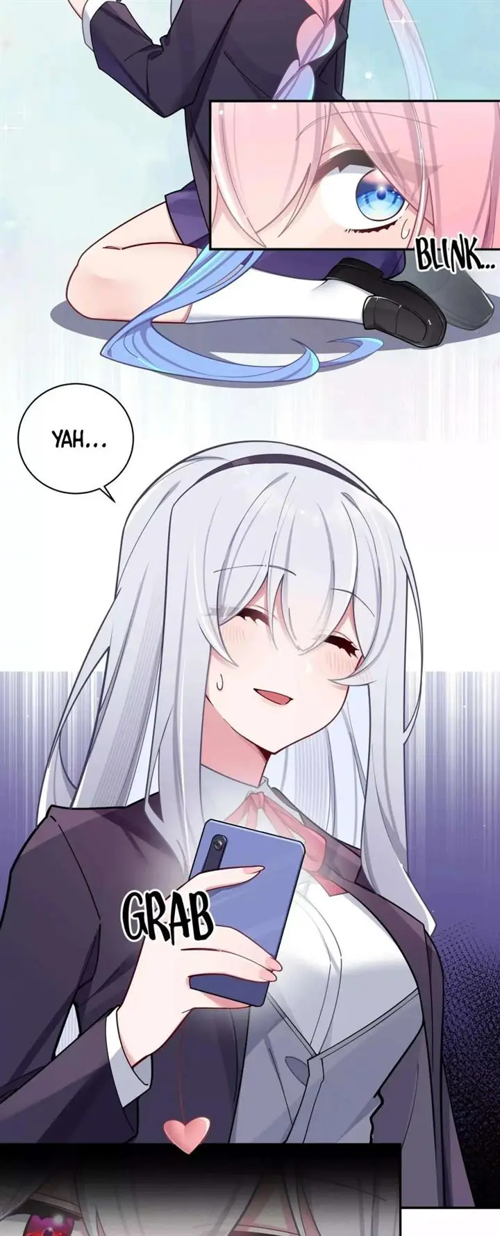 image-komik-my-fake-girlfriends-are-using-me-as-a-shield-chapter-54-35/39