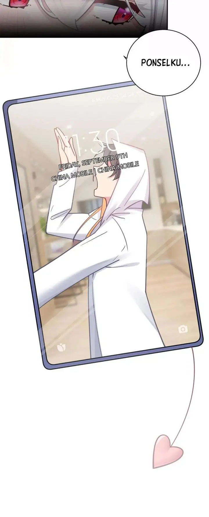 image-komik-my-fake-girlfriends-are-using-me-as-a-shield-chapter-54-36/39