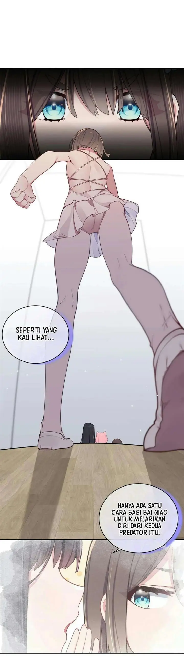 image-komik-my-fake-girlfriends-are-using-me-as-a-shield-chapter-55-1/34