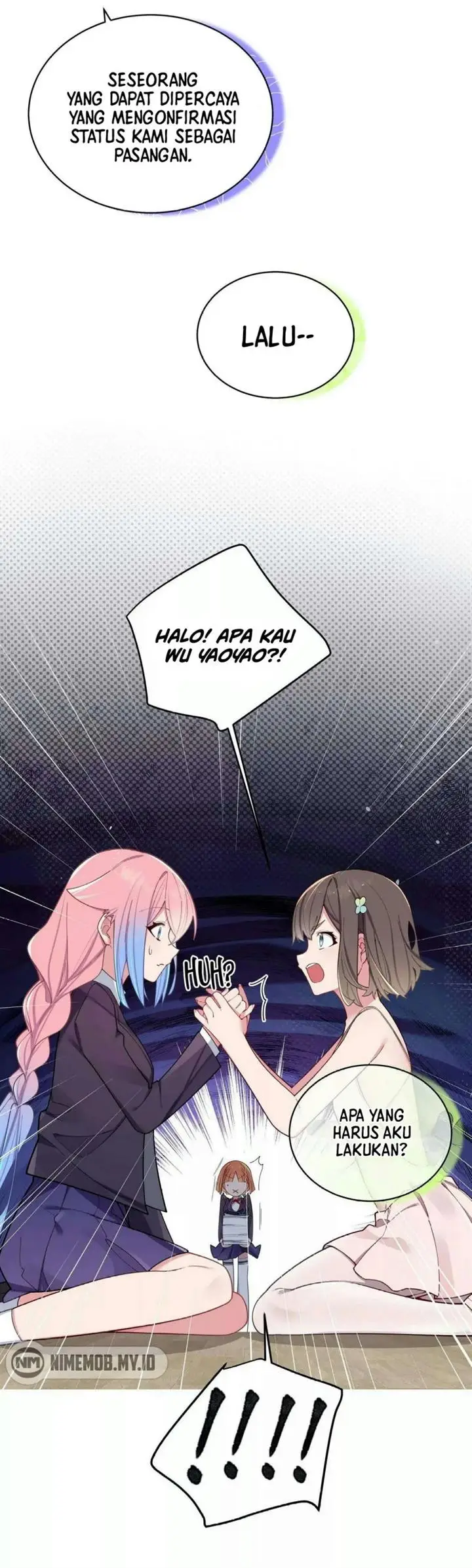 image-komik-my-fake-girlfriends-are-using-me-as-a-shield-chapter-55-2/34