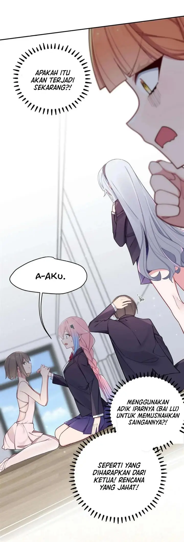 image-komik-my-fake-girlfriends-are-using-me-as-a-shield-chapter-55-3/34