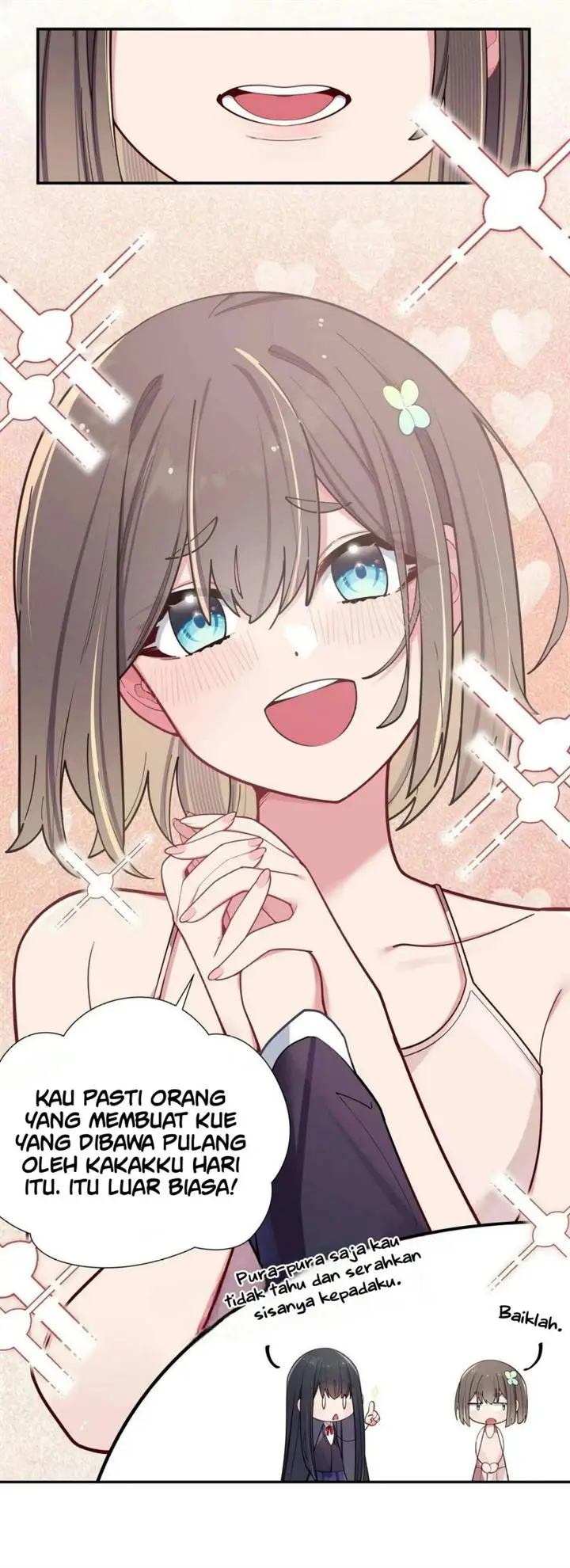 image-komik-my-fake-girlfriends-are-using-me-as-a-shield-chapter-55-4/34