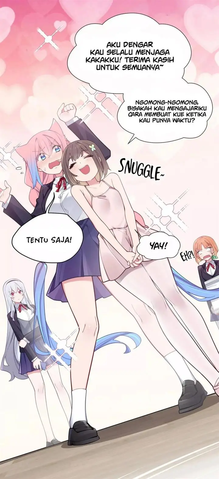 image-komik-my-fake-girlfriends-are-using-me-as-a-shield-chapter-55-5/34