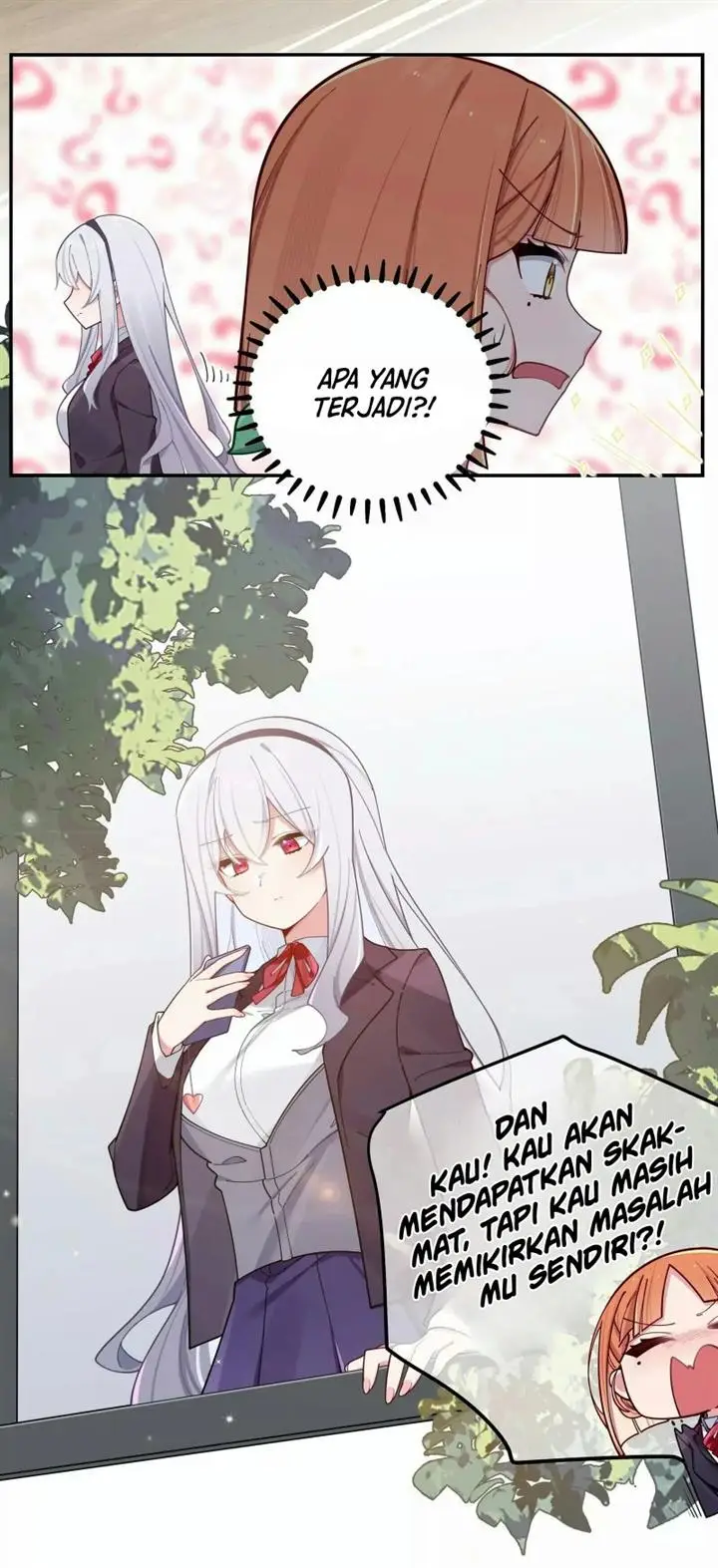 image-komik-my-fake-girlfriends-are-using-me-as-a-shield-chapter-55-6/34