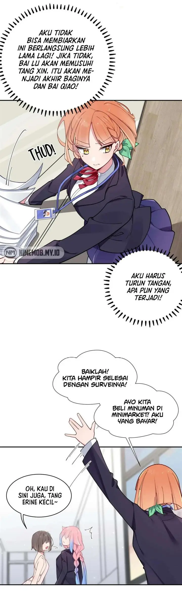 image-komik-my-fake-girlfriends-are-using-me-as-a-shield-chapter-55-7/34